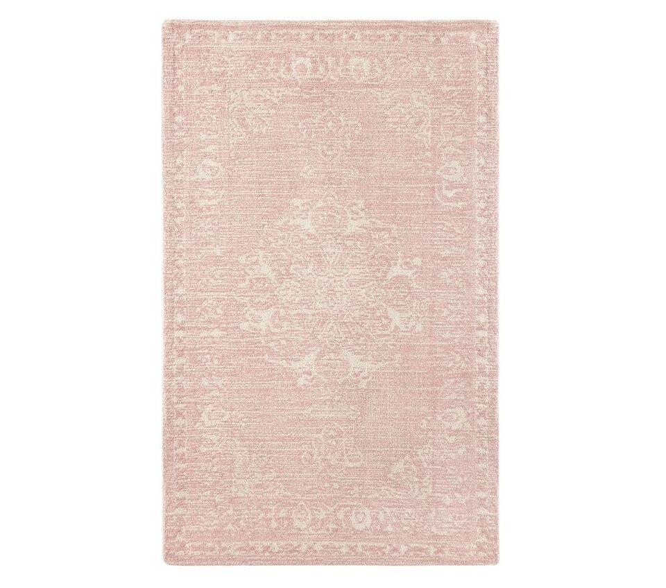 Astrid Rug Pottery Barn Kids Australia